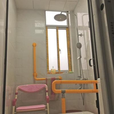成年人香蕉视频设施建设