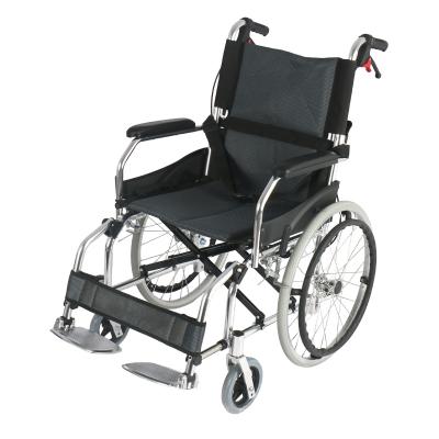 FZK-802 中轮折背香蕉视频官方网站